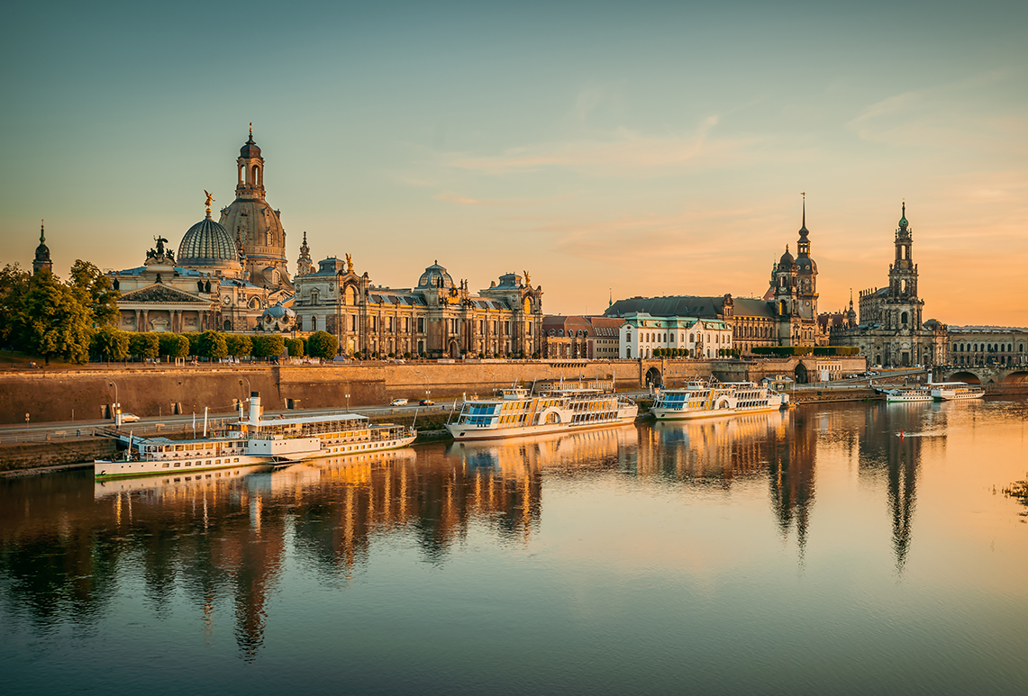 Dresden