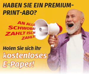 Digitales-MT-E-Paper-Zusatz