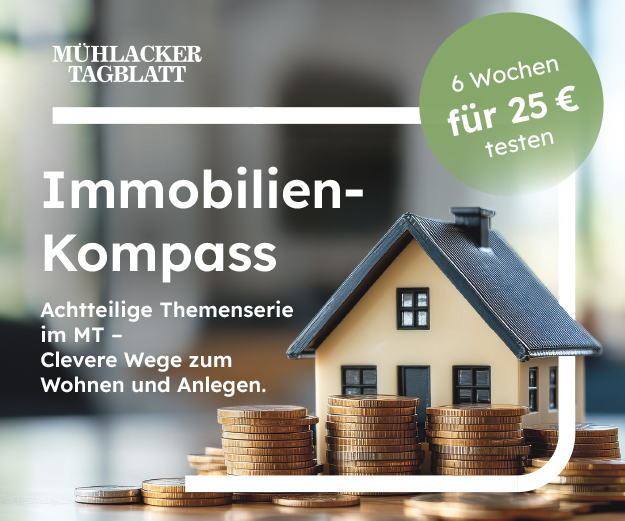Immo-Kompass-Rectangle