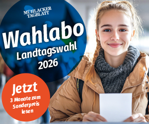 Wahl-Abo-Landtagswahl-2026-Rectangle