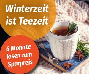 Winter-Abo-2025-rectangle-neu